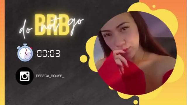 Image 12 of emmilysmith1 Stream on Chaturbate on 2 months ago