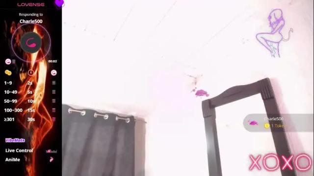 Image 3 of emmilysmith1 Stream on Chaturbate on 2 months ago