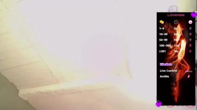 Thumbnail 1, emmilysmith1's Stream at Chaturbate, 1 month ago