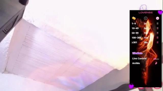 Thumbnail 2, emmilysmith1's Stream at Chaturbate, 1 month ago