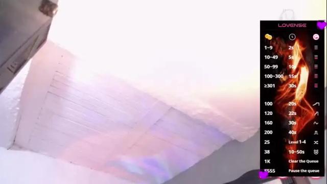 Image 6 of emmilysmith1 Stream on Chaturbate on 1 month ago