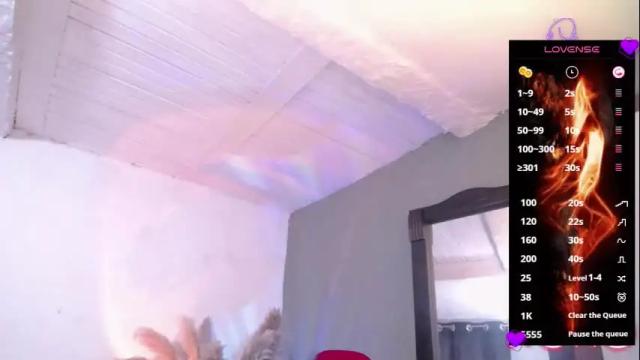 Image 7 of emmilysmith1 Stream on Chaturbate on 1 month ago