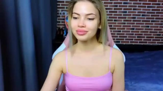 Thumbnail 3, emmimilisi's Stream at Chaturbate, 15 months ago
