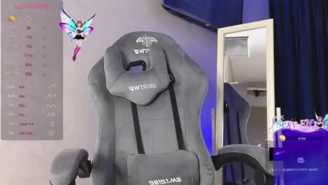 Thumbnail 1, emmimilka_'s Stream at Chaturbate, 22 months ago