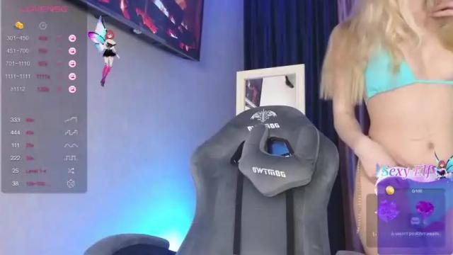 Thumbnail 1, emmimilka_'s Stream at Chaturbate, 21 months ago