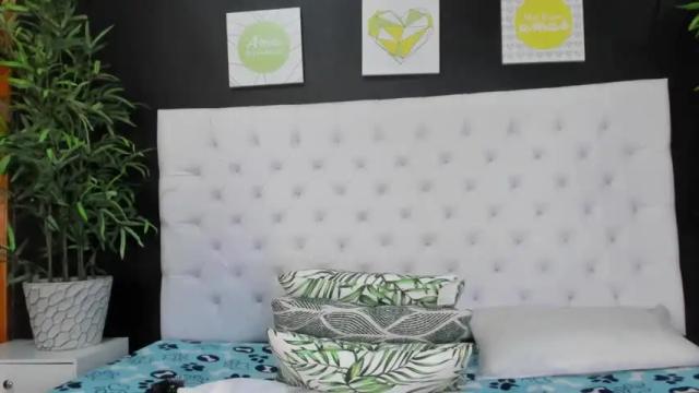 Thumbnail 1, emmy_browm's Stream at Chaturbate, 24 months ago