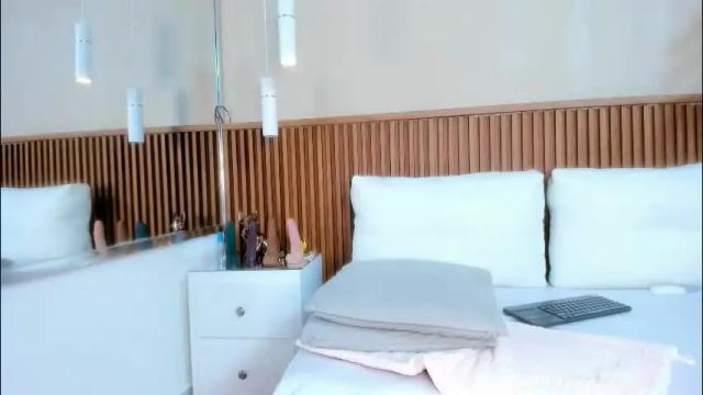 Thumbnail 3, emmy_lander's Stream at Chaturbate, 2 months ago