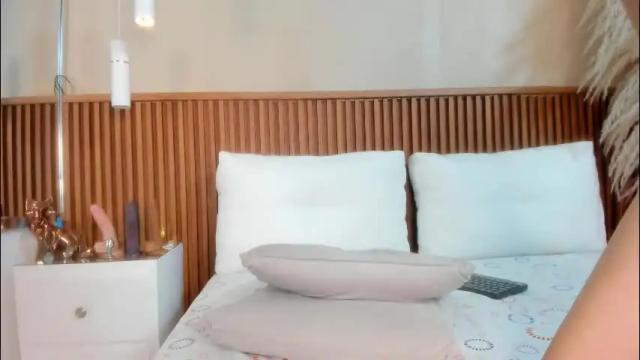 Thumbnail 3, emmy_lander's Stream at Chaturbate, 2 months ago