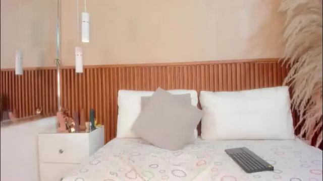 Thumbnail 3, emmy_lander's Stream at Chaturbate, 2 months ago