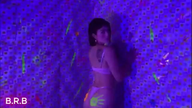 Image 4 of emmy_lander Stream on Chaturbate on 2 months ago