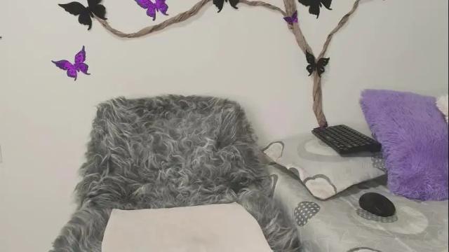 Thumbnail 1, emmy_rosee_'s Stream at Chaturbate, 13 days ago