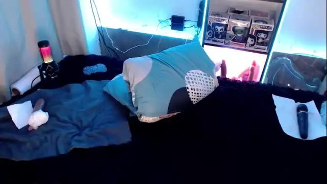 Image 6 of emmy_ruiz Stream on Chaturbate on 14 days ago