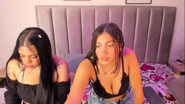 Image 12 of emmy_turnner Stream on Chaturbate on 1 month ago