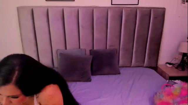 Image 12 of emmy_turnner Stream on Chaturbate on 1 month ago