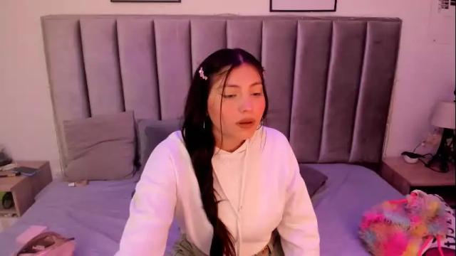 Thumbnail 2, emmy_turnner's Stream at Chaturbate, 1 month ago
