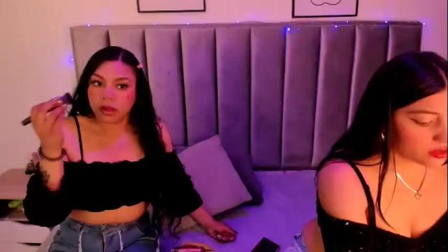Image 10 of emmy_turnner Stream on Chaturbate on 1 month ago