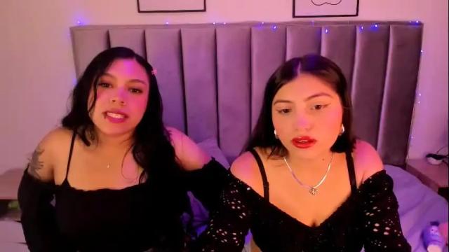 Image 12 of emmy_turnner Stream on Chaturbate on 1 month ago