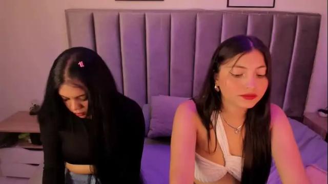 Image 6 of emmy_turnner Stream on Chaturbate on 1 month ago