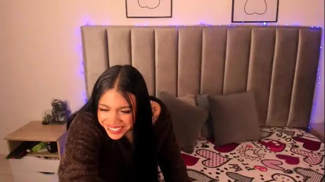 Thumbnail 1, emmy_turnner's Stream at Chaturbate, 1 month ago