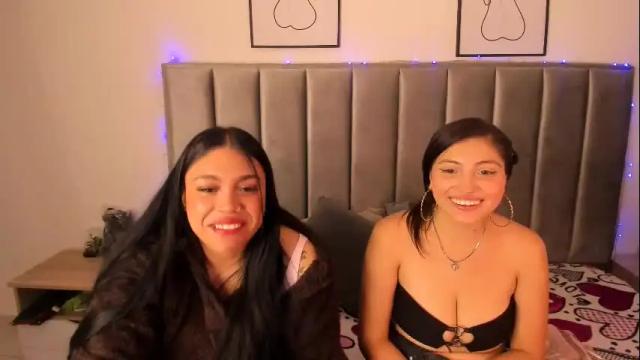 Thumbnail 2, emmy_turnner's Stream at Chaturbate, 1 month ago
