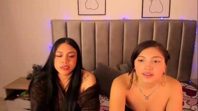 Thumbnail 3, emmy_turnner's Stream at Chaturbate, 1 month ago