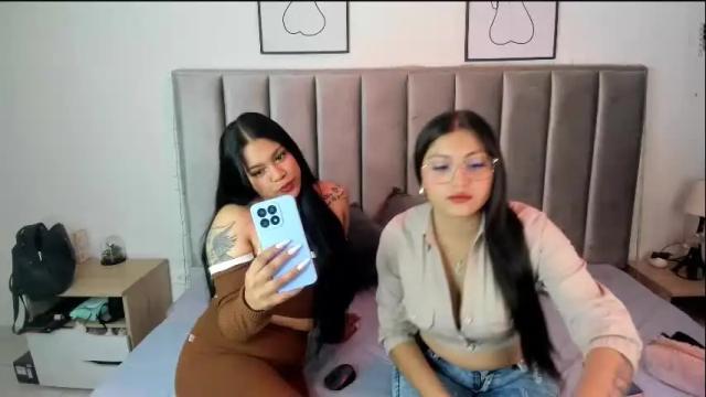 Thumbnail 1, emmy_turnner's Stream at Chaturbate, 11 days ago