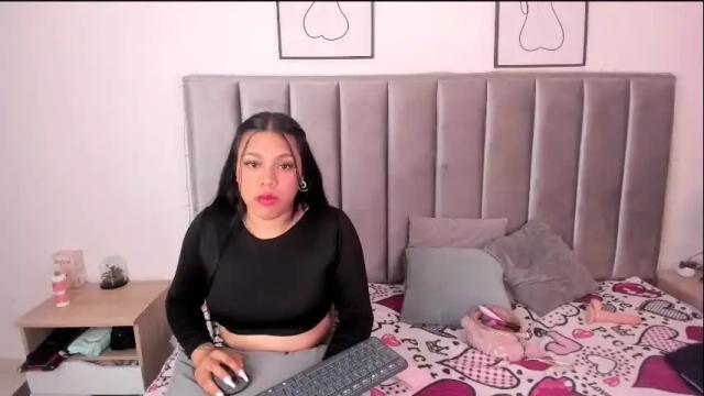 Thumbnail 2, emmy_turnner's Stream at Chaturbate, 10 days ago
