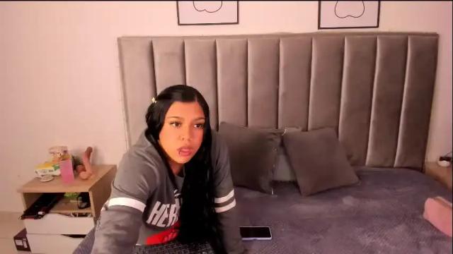 Image 11 of emmy_turnner Stream on Chaturbate on 9 days ago