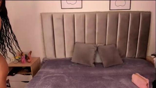 Thumbnail 3, emmy_turnner's Stream at Chaturbate, 7 days ago