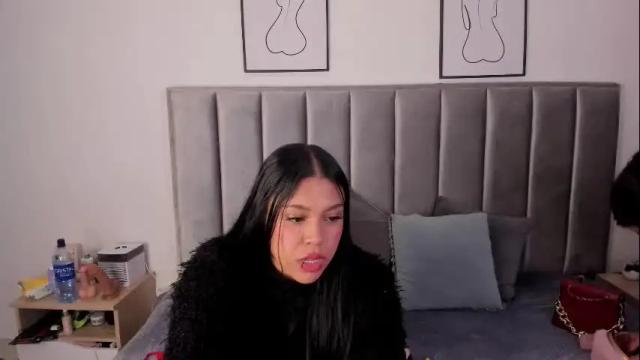 Thumbnail 1, emmy_turnner's Stream at Chaturbate, 3 days ago