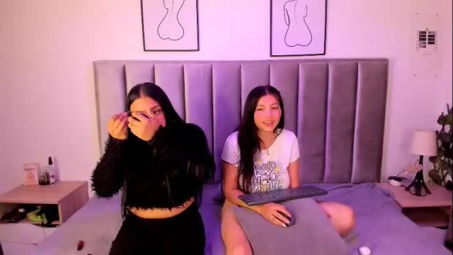 Image 10 of emmy_turnner Stream on Chaturbate on 4 days ago
