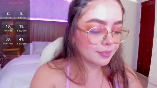 Thumbnail 3, emmy_walker1's Stream at Chaturbate, 1 month ago