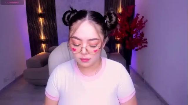 Thumbnail 1, emmy_walker1's Stream at Chaturbate, 1 month ago