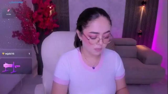 Thumbnail 3, emmy_walker1's Stream at Chaturbate, 2 days ago