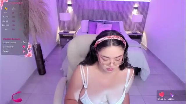Thumbnail 1, emmy_walker1's Stream at Chaturbate, 28 days ago