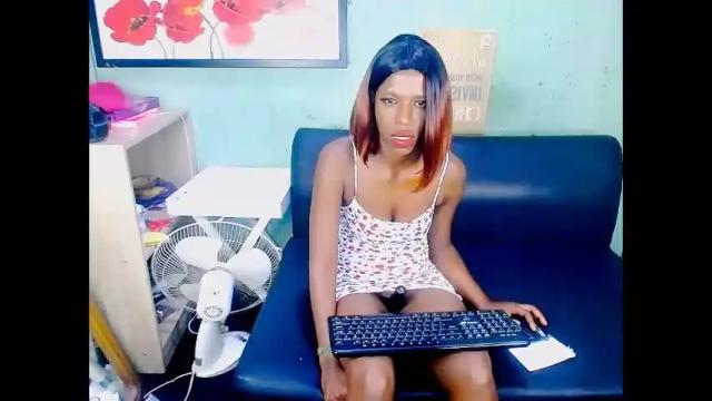 Thumbnail 3, emmybae69's Stream at Chaturbate, 4 months ago