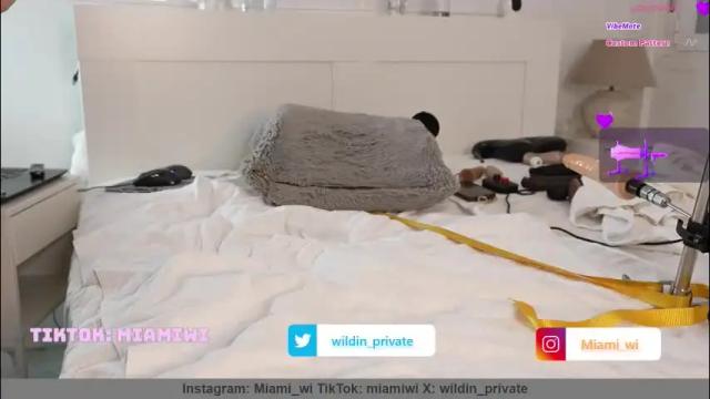 Thumbnail 2, emmybum's Stream at Chaturbate, 9 days ago