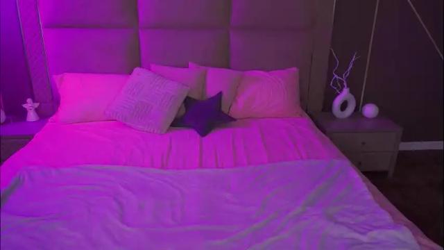 Thumbnail 2, emmycharm's Stream at Chaturbate, 1 month ago