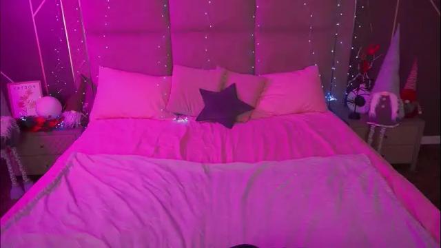 Thumbnail 1, emmycharm's Stream at Chaturbate, 11 days ago