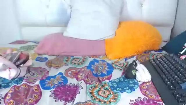 Thumbnail 1, emmyfoxthx's Stream at Chaturbate, 17 months ago
