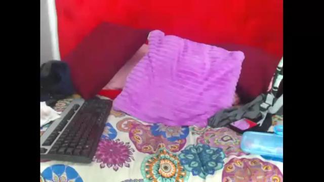Thumbnail 1, emmyfoxthx's Stream at Chaturbate, 16 months ago