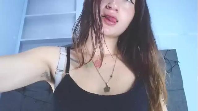 Thumbnail 2, emmyfoxthx's Stream at Chaturbate, 1 month ago