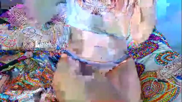 Image 4 of emmyfoxthx Stream on Chaturbate on 1 month ago