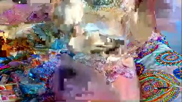 Image 6 of emmyfoxthx Stream on Chaturbate on 1 month ago