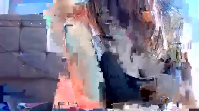 Image 7 of emmyfoxthx Stream on Chaturbate on 1 month ago