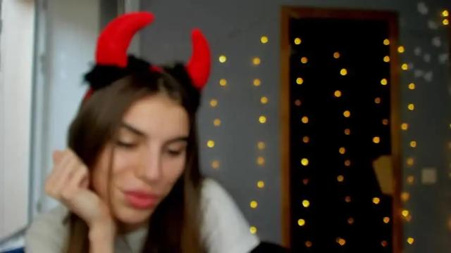 Thumbnail 1, emmygreans's Stream at Chaturbate, 5 months ago