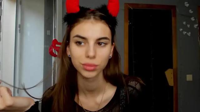 Thumbnail 2, emmygreans's Stream at Chaturbate, 5 months ago