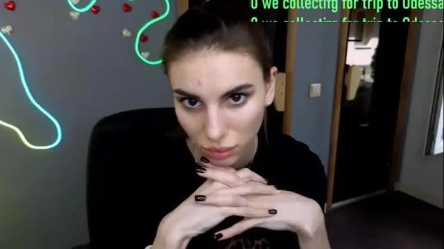 Image 2 of emmygreans Stream on Chaturbate on 1 month ago