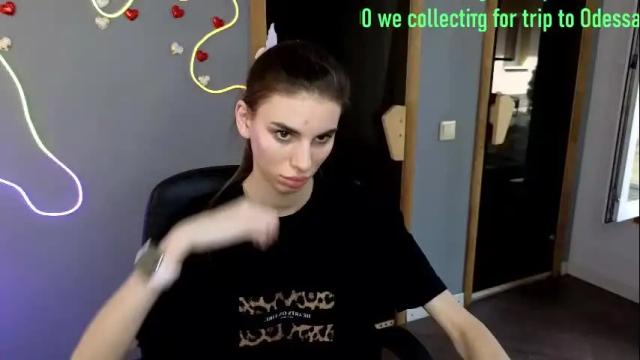 Image 6 of emmygreans Stream on Chaturbate on 1 month ago