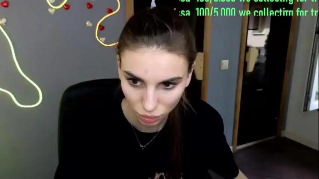 Image 7 of emmygreans Stream on Chaturbate on 1 month ago